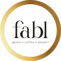 Photo taken at Fabl Cafe by Fabl Cafe on 6/3/2022