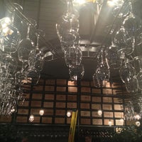 28 50 Wine Workshop Kitchen Now Closed Winery