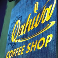 รูปภาพถ่ายที่ Qahwa Coffee Shop โดย Qahwa Coffee Shop เมื่อ 6/8/2022