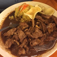 Dapur Berasap Restaurant In Seremban Photo Taken At Dapur Berasap By Diana Z On 5 2017