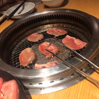 焼肉きんぐ 小田原酒匂店 小田原 257人の訪問者 から 1つのtip 件