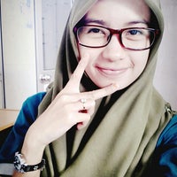 Wilmar Bintulu Edible Oils Sdn Bhd Factory