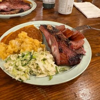 Photo taken at The Salt Lick by William L. on 12/10/2023