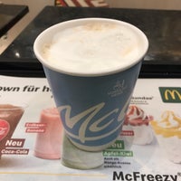 Photo taken at McDonald&amp;#39;s by Marc on 6/24/2019