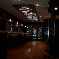 12/13/2012에 Michael K.님이 City Tavern에서 찍은 사진