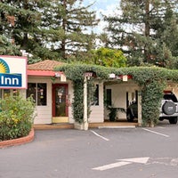 9/1/2015にThe Palo Alto InnがAmericas Best Value Inn Sky Ranchで撮った写真