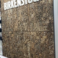 BIRKENSTOCK STORE, Reichenbachstr. 8, München, Bayern, Germany, Shoe  Stores, Phone Number