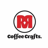 6/8/2022 tarihinde RR coffee craftsziyaretçi tarafından RR coffee crafts'de çekilen fotoğraf
