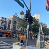 6/9/2022 tarihinde safran a.ziyaretçi tarafından The Nosh of Beverly Hills'de çekilen fotoğraf