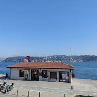 Снимок сделан в Taş Kahve Cafe &amp;amp; Restaurant пользователем F.z.y 2/29/2024