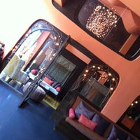 Asia Herb Association ว ฒนา กร งเทพมหานคร