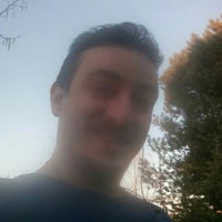 Beybo Corlu Kesimhane Ve Dikimhane Beybo Boya San A S