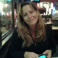 Photo taken at Applebee&amp;#39;s Grill + Bar by Brian H. on 11/12/2012