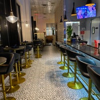 6/11/2022にColonial Kitchen and BarがColonial Kitchen and Barで撮った写真