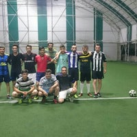 beybod halisaha tesisleri campo de futbol