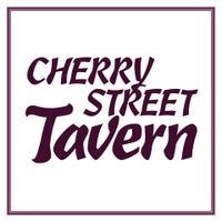 9/1/2015にCherry Street TavernがCherry Street Tavernで撮った写真