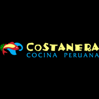 Das Foto wurde bei Costanera Restaurant von Costanera Restaurant am 9/1/2015 aufgenommen