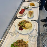 Photo taken at IKEA by Zuzana V. on 2/26/2023