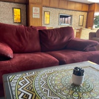 Das Foto wurde bei Gherdan Hotel von nelya.nıl Instagram am 3/2/2023 aufgenommen