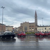 Photo taken at Basilica di Santa Maria Novella by Sidu S. on 4/27/2024