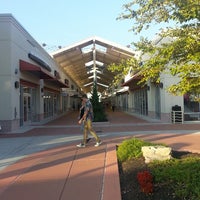 timberland jersey shore outlets