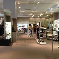 グッチ アウトレット 北区 北区 兵庫県 グッチ アウトレット 北区 北区 兵庫県