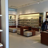 Salvatore Ferragamo 神戸三田プレミアムアウトレット 北区 0 Tips