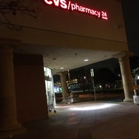Photo taken at CVS pharmacy by Sali K. on 2/3/2017