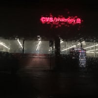 Photo taken at CVS pharmacy by Sali K. on 2/8/2017