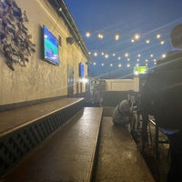 Photo taken at Brennan&amp;#39;s Pub by Sali K. on 5/1/2021
