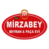 Photo prise au Mirbey Beyran &amp;amp; Paça Evi par Mirbey Beyran &amp;amp; Paça Evi le6/16/2022