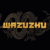 รูปภาพถ่ายที่ Wazuzhu โดย Wazuzhu เมื่อ 6/16/2022
