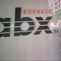 Abx Express M Sdn Bhd Tech Startup In Melaka