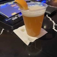 Photo taken at Rivers Casino by Chick M. on 8/12/2022
