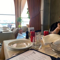 Photo taken at Tike Restaurant by Saud on 8/12/2023