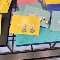 Photo taken at Gnomo by Cici Y. on 2/20/2023