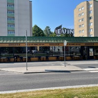 Photo prise au Evin Tampere par Evdo T. le2/27/2023