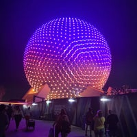 Photo taken at Walt Disney World Resort by Turki A. on 6/23/2022