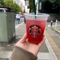 Photo taken at Starbucks by imi__o T. on 11/22/2022