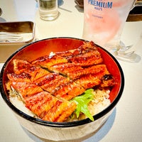 Photo taken at Tachi Sushi by Y N. on 4/8/2023