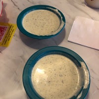 Photo taken at Chuy&amp;#39;s Tex-Mex by Jillian M. on 9/2/2020