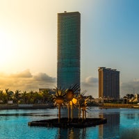 Photo prise au Shangri-La Jeddah par Shangri-La Jeddah le6/21/2022