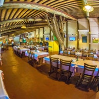 Foto diambil di Restaurante Rancho da Costela oleh Murillo P. pada 3/19/2024
