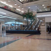 Foto tomada en Palladium Mall  por Moelkan A. el 11/9/2012