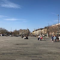 Das Foto wurde bei Collana Bar e Caffè von Peter G. am 2/28/2019 aufgenommen