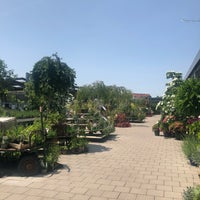 Gartencenter Meier