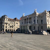 Das Foto wurde bei Collana Bar e Caffè von Peter G. am 2/28/2019 aufgenommen