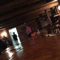 Das Foto wurde bei Camping Grüene Aff von Peter G. am 10/10/2015 aufgenommen