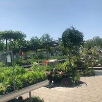 Gartencenter Meier