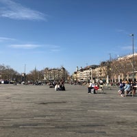 Das Foto wurde bei Collana Bar e Caffè von Peter G. am 2/28/2019 aufgenommen